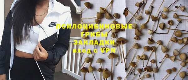 гидропоника Сафоново